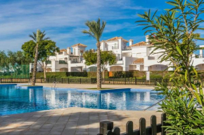 Casa de Mia - La Torre